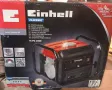 Генератор Einhell TC-PG 1000 - двутактов, снимка 1