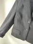 Lady's suit size EU 38 / M, снимка 7