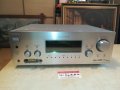SONY RECEIVER 12.5КГ 2810210934, снимка 6