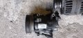 Kомпресор климатик  SD6V12 за Пежо, Рено, Ситроен-110лв, снимка 3