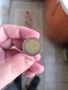 Монета от две евро Германия 2002, снимка 1