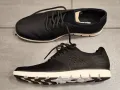 TIMBERLAND 44,5  / Кецове / Маратонки / Обувки, снимка 4