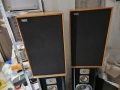 Английски тонколони Celestion Ditton 33, снимка 2