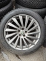 Джанти 5х98 Alfa Romeo, Fiat, Lancia, снимка 2