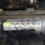 Стартер Volkswagen Touran I 2003-2010 VT110522N-64, снимка 4