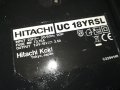 hitachi li-ion battery charger-внос germany, снимка 17