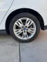 Ford Focus 1.6tdci 115hp НА ЧАСТИ, снимка 10