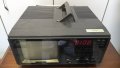 Supertech CTVR 16 TV RADIO CLOCK, снимка 6