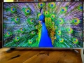 Телевизор Philips 43" 4K Android TV, снимка 12