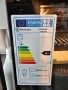 фурна за вграждане Electrolux , снимка 6