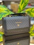 Michael Kors Дамска Чанта С Дръжка Синджир Майкъл Корс - Налични Различни Цветове Код E575, снимка 4