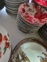 купички и чинии , снимка 7