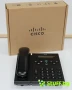 IP телефон Cisco CP-6921, снимка 3