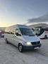 Mercedes Sprinter 312, снимка 1