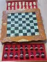 колекционерски шах , снимка 4