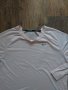  Nike W NK BRTHE TAILWIND TOP - страхотна дамска блуза, снимка 4