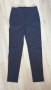 Дамски клин- панталон, снимка 4