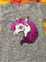 Две блузки за момиче, снимка 4