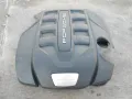 Декоративен Капак за Двигател Porsche Cayenne 3.0D 92A/EG22/2012, снимка 1