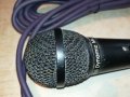 FAME-PROFI MIC+CABLE-ВНОС GERMANY 0901221606, снимка 4