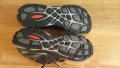 Treksta Sync II GORE-TEX Women Shoes размер EUR 39 / UK 5,5 дамски водонепромукаеми - 757, снимка 14
