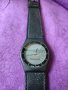 Рядък Швейцарски Оригинал Часовник с два дисплея Swiss Made Original Оригинална Каишка , снимка 7