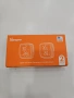 Sonoff SNZB-02D Zigbee LCD Смарт сензор за температура и влажност – 2 броя комплект, снимка 9