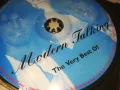 MODERN TALKING CD 2603250726, снимка 2