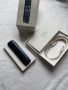 Iqos Iluma I one нов, снимка 3