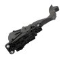 Педал газ Ford Focus II 2005-2012 ID: 115752, снимка 2