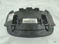Табло Километраж MOTOMETER за BMW E46, 320d, 1 036 017 005, 0 263 606 297, 6 906 876, снимка 5