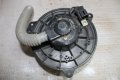 Вентилатор парно Мазда премаси 03г Mazda premacy 2003, снимка 4