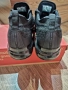 Маратонки Nike, снимка 3