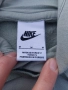 Чисто нов без етикет суичър Nike M, снимка 6