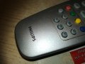 philips remote control 0804212105, снимка 8