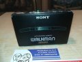 sony wm-190 walkman-made in japan-mettal, снимка 4