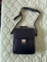 Мъжка чанта, снимка 1