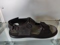 Спортен сандал , снимка 2