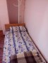 Квартири в с. Лозен за нощувка и почивка, снимка 10