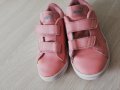 Детски маратонки пума, снимка 4