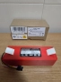 Батерия ENERGUP 14.4 V 6500 mAh за Xiaomi Roborock, снимка 1