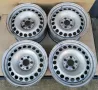 16’’5x112 originalni za mercedes 16”5х112 оригинални за мерцедес-№674, снимка 1