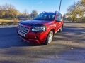 Land Rover Freelander 2 (FA) 2.2Td4 160 к.с на части, снимка 2