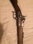 Оригинална пушка Амслер-Милбанк 1864-67. Карабина, револвер, снимка 12