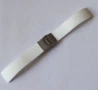 Силиконови каишки за часовници, снимка 5