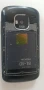 Nokia E5 - Nokia RM-632, снимка 4