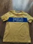polo ralph lauren - страхотна юношеска тениска КАТО НОВА , снимка 4