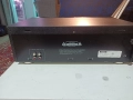 teac v1030, снимка 5