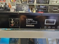 CD Player Yamaha CDX-396  В отлично техническо и визуално състояние., снимка 9