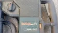 Перфоратор Бош 750W., снимка 2